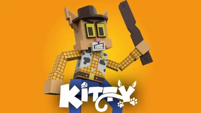Kitty Roblox Badges: Official Badge List and Unlock Requirements