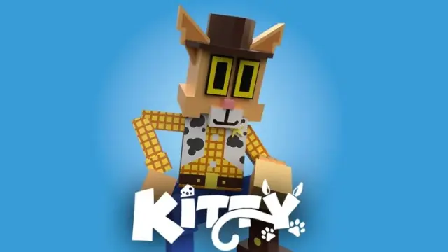 Kitty Roblox gamepasses: Official Prices and Perks
