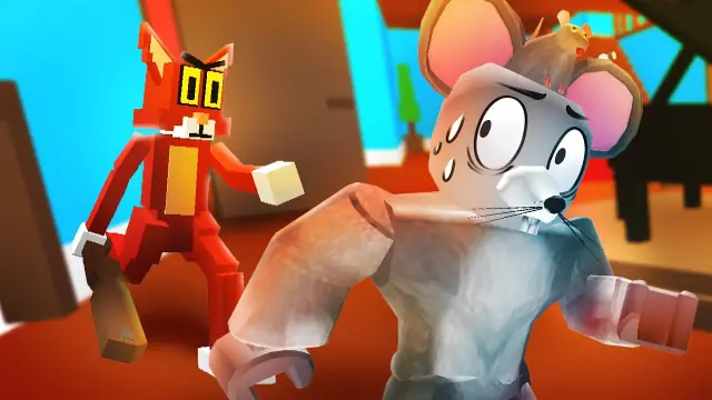 Kitty Roblox Videos: Top Creators, Guides, and Secret Endings